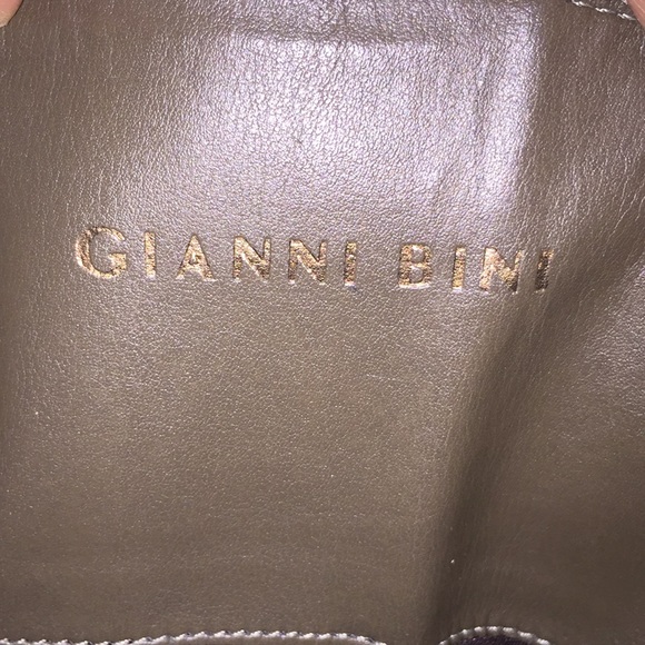 Gianni Bini boots - Picture 4 of 7